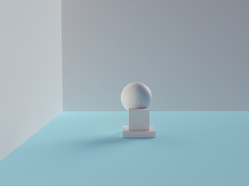Doraemon 0