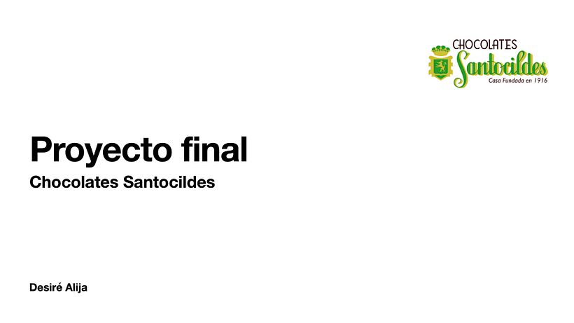 Mi Proyecto del curso: Introducción al retail design 0