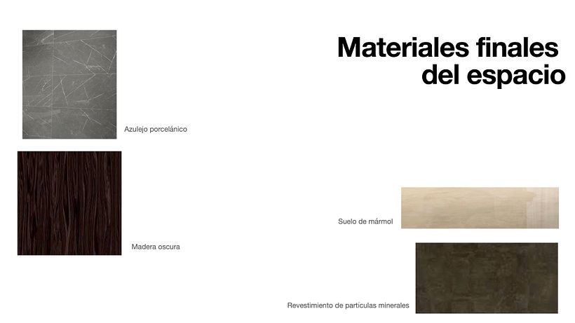 Mi Proyecto del curso: Introducción al retail design 4