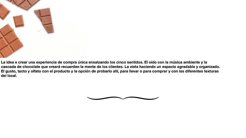 Mi Proyecto del curso: Introducción al retail design 7