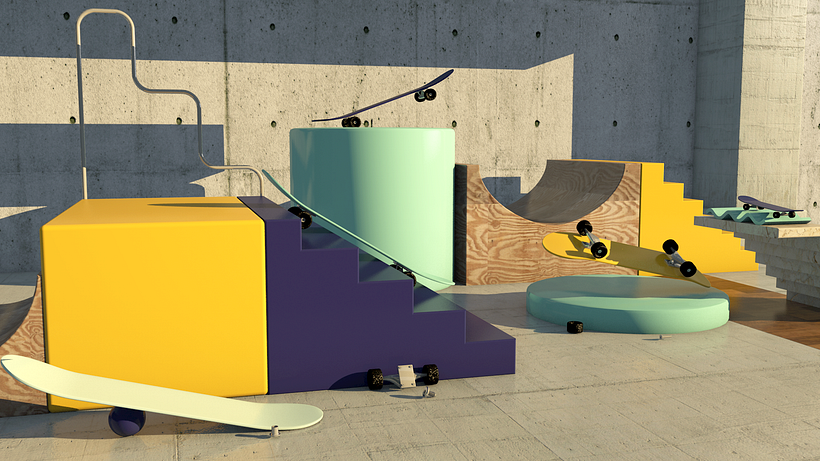 Hello guys, here is my project for the class 1