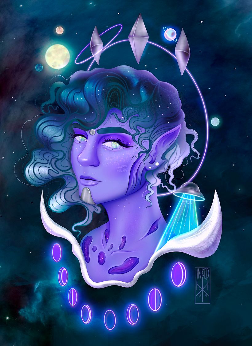 Nebula Final Project 
