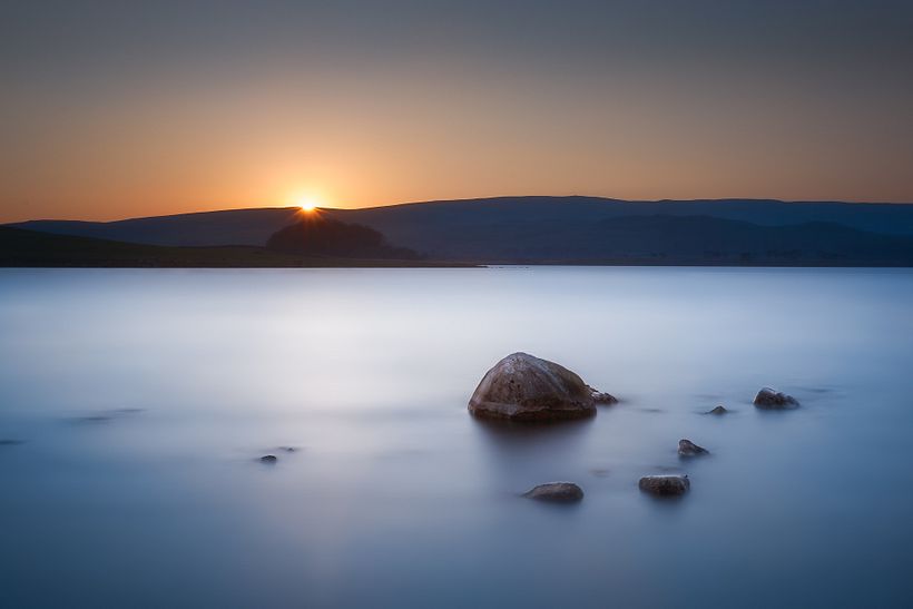 Landscape 0