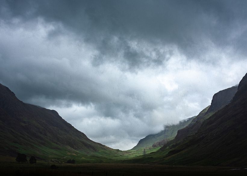 Landscape 5