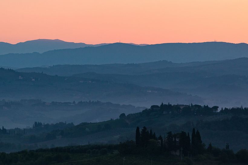 Landscape 12