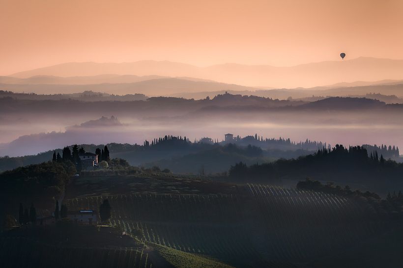 Landscape 13