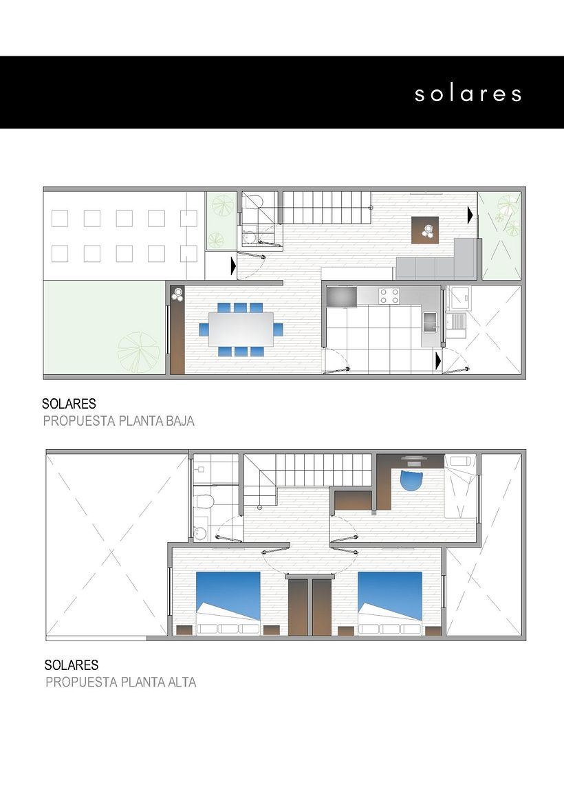 PROYECTO FINAL-SOLARES 4