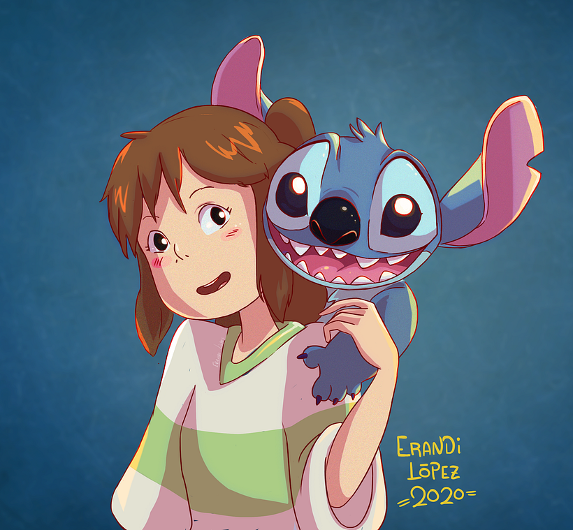 fanarts 0