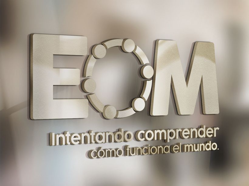 Imagen Corporativa  1