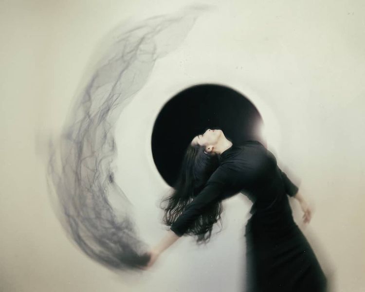Josephine Cardin