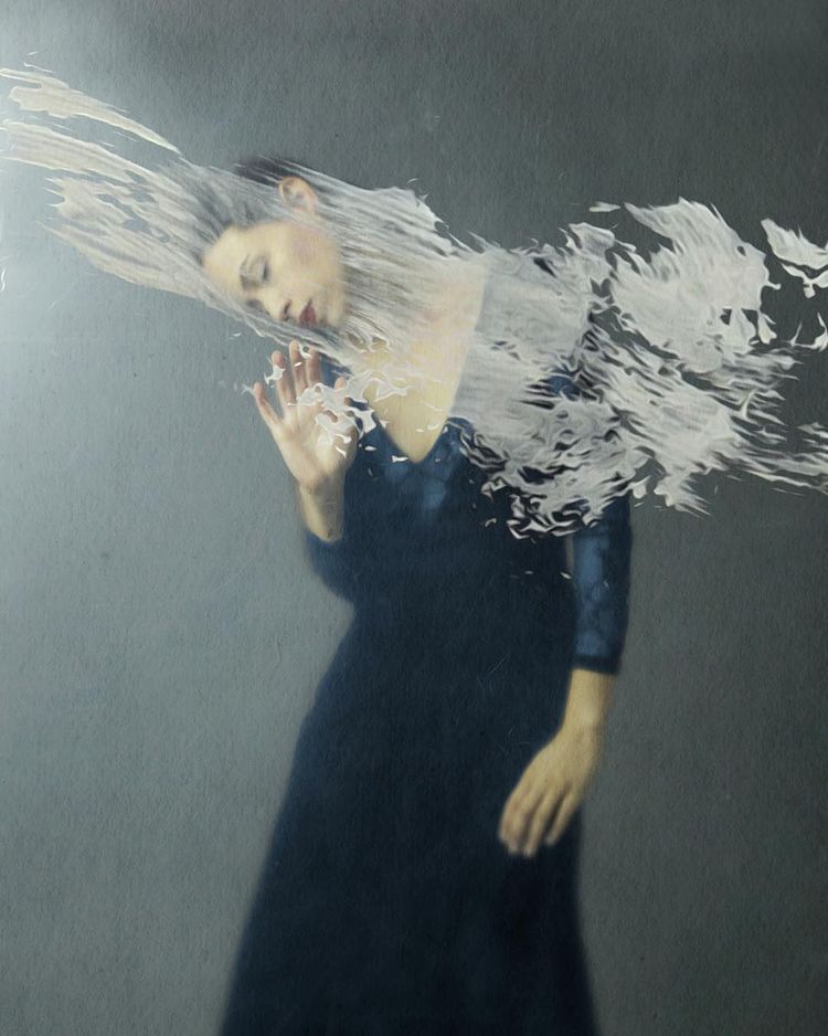 Josephine Cardin