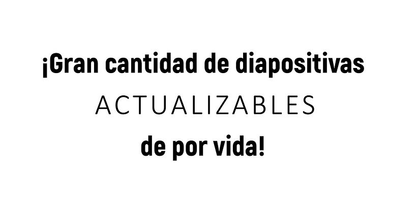 Maximize - PowerPoint Profesional 12