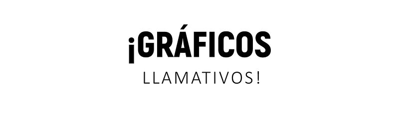 Maximize - PowerPoint Profesional 7