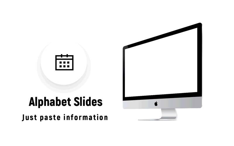 Maximize - PowerPoint Profesional 4