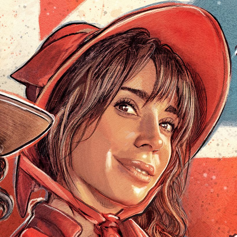 No Llores Por Mí Inglaterra 4