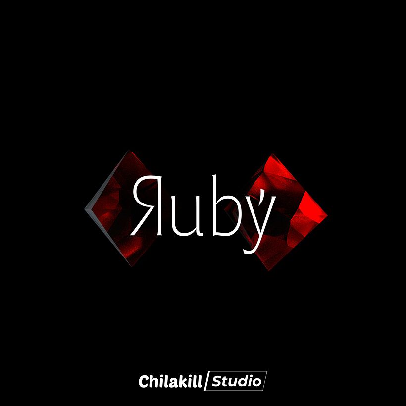 Video del proyecto AQUI: https://www.instagram.com/p/CNdTY40pap5/