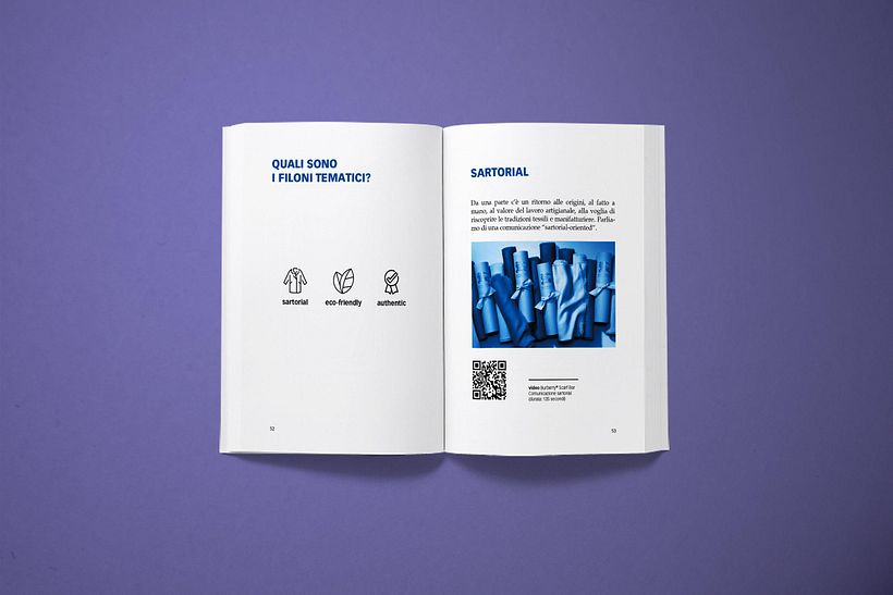 LUX Luxury User Experience for sale advisor only 2