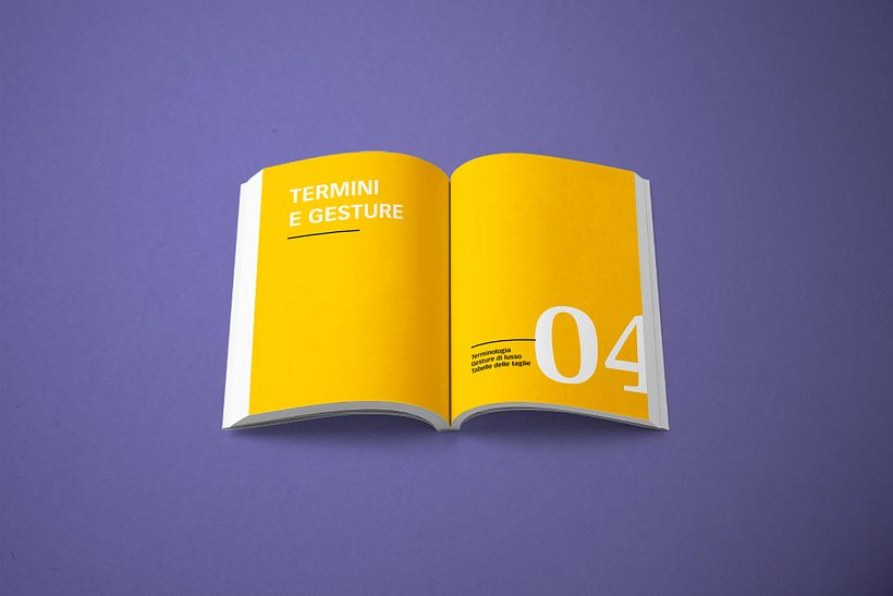 LUX Luxury User Experience for sale advisor only 3