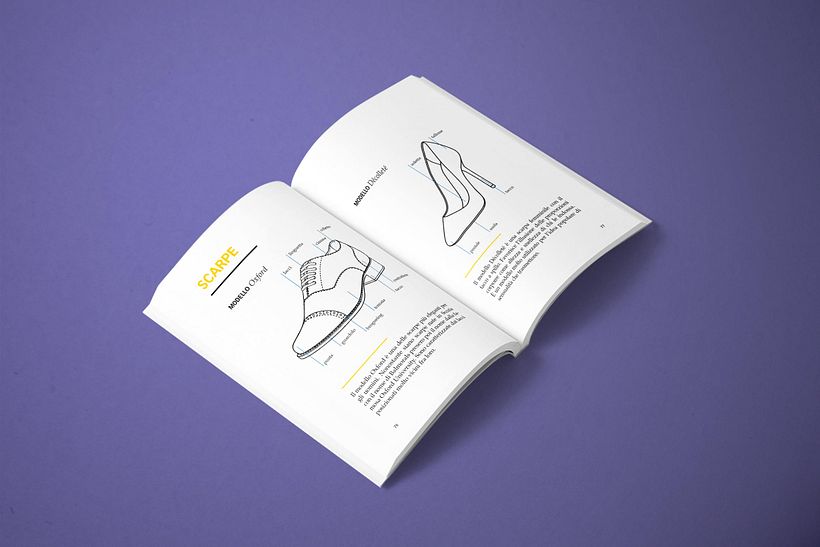 LUX Luxury User Experience for sale advisor only 4