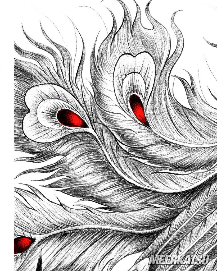 9. the best Photoshop tip was to use the Levels Adjustment Layer, it was very easy to clean it up using this tool.
