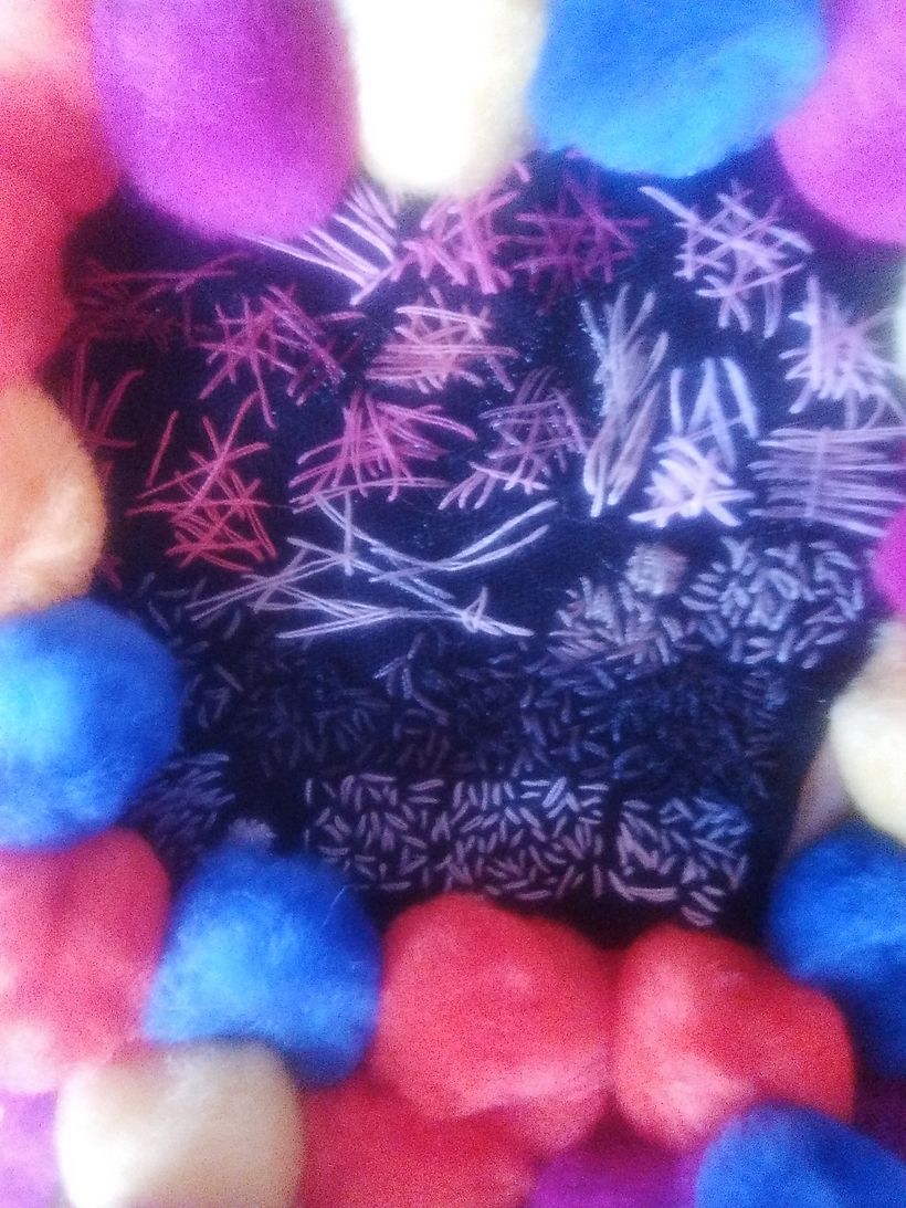 YayoiKusama TernuraPop 2