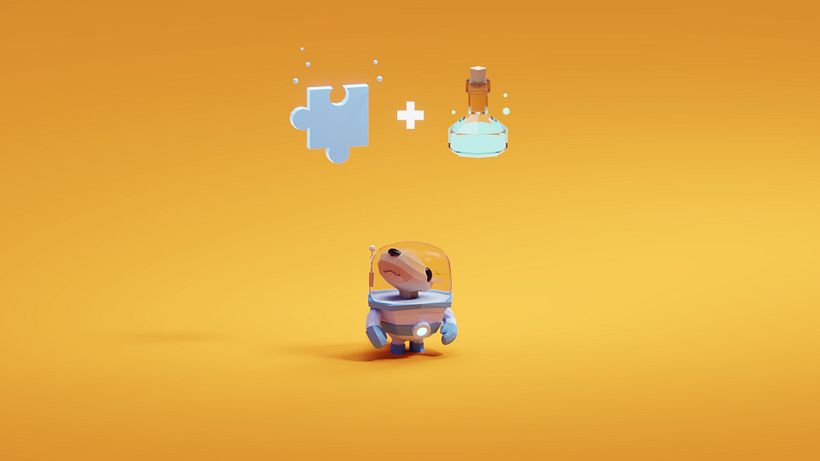 An Otter Planet  3