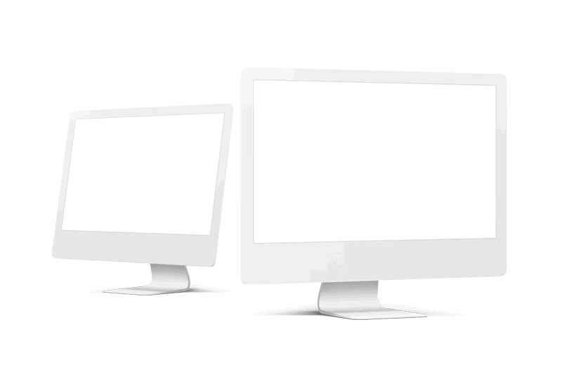 Maximize - PowerPoint Profesional 13