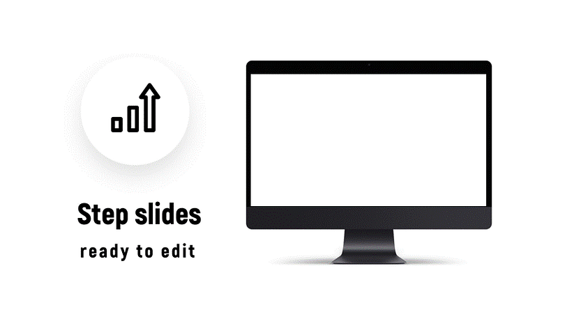 Maximize - PowerPoint Profesional 5