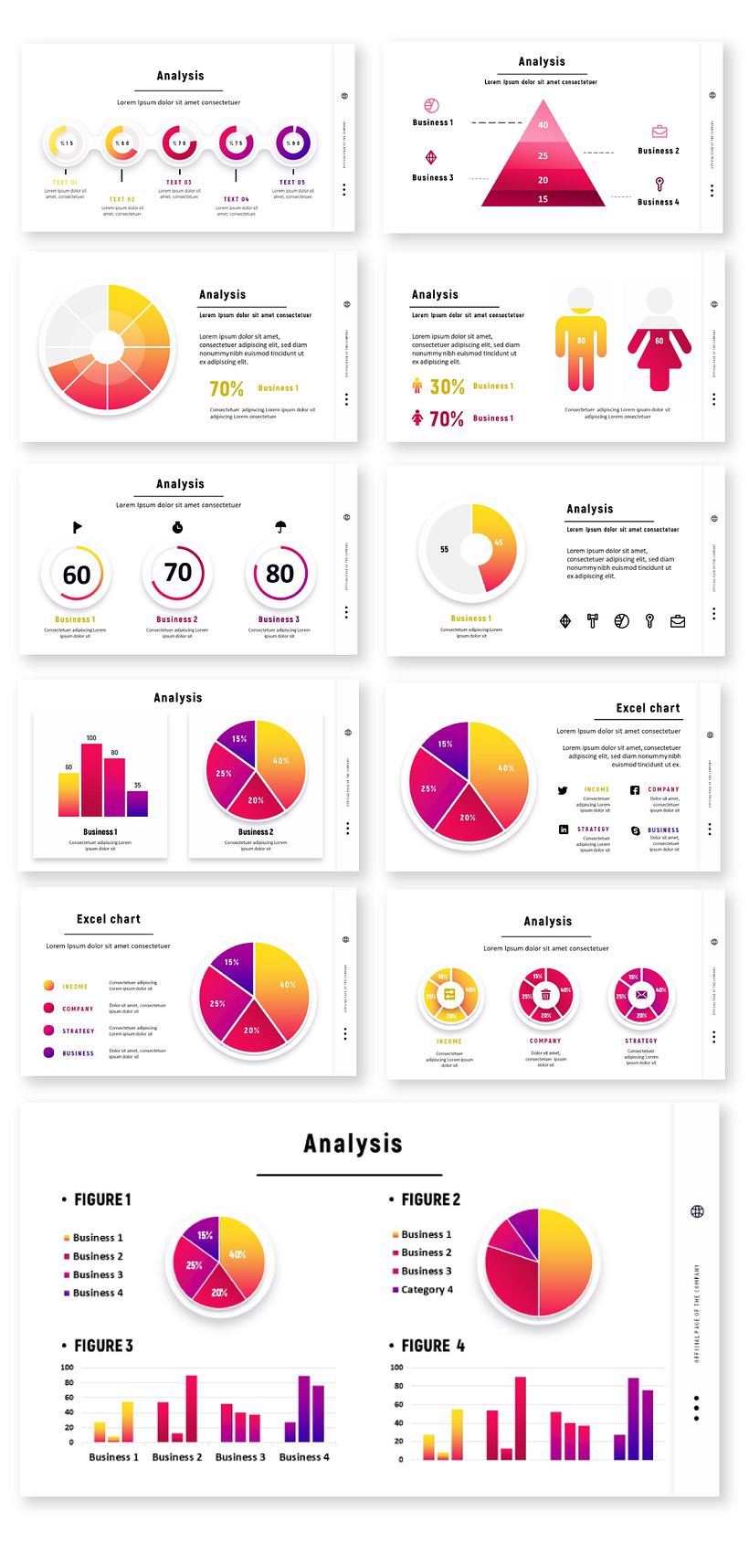Maximize - PowerPoint Profesional 9