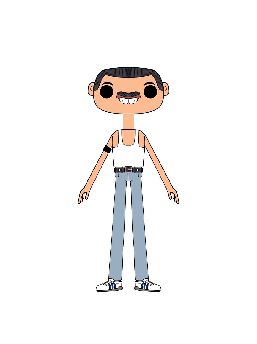 CONCEPT ART
