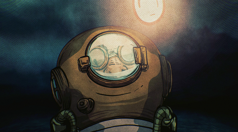 VIDEO CLIP pueden verlo entero en mi instagram @gridboy_chito_vfx PARA @OFNAZARETH IMAGENES DE PARTES 0