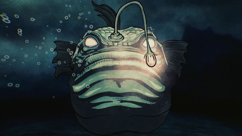 VIDEO CLIP pueden verlo entero en mi instagram @gridboy_chito_vfx PARA @OFNAZARETH IMAGENES DE PARTES 1