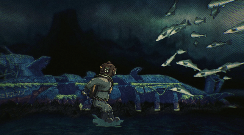 VIDEO CLIP pueden verlo entero en mi instagram @gridboy_chito_vfx PARA @OFNAZARETH IMAGENES DE PARTES 3