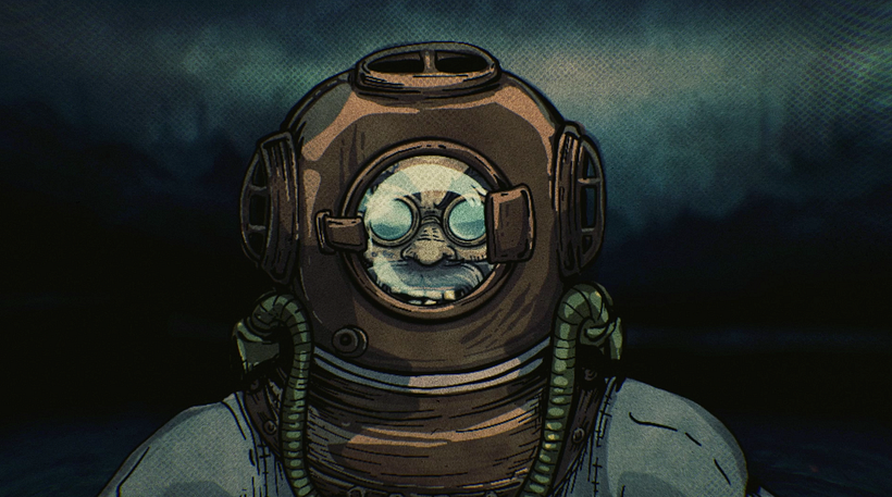 VIDEO CLIP pueden verlo entero en mi instagram @gridboy_chito_vfx PARA @OFNAZARETH IMAGENES DE PARTES 4