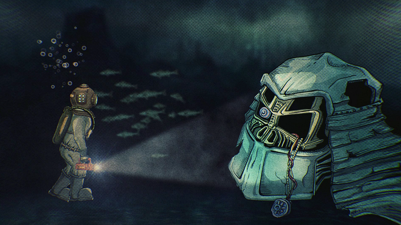 VIDEO CLIP pueden verlo entero en mi instagram @gridboy_chito_vfx PARA @OFNAZARETH IMAGENES DE PARTES 5