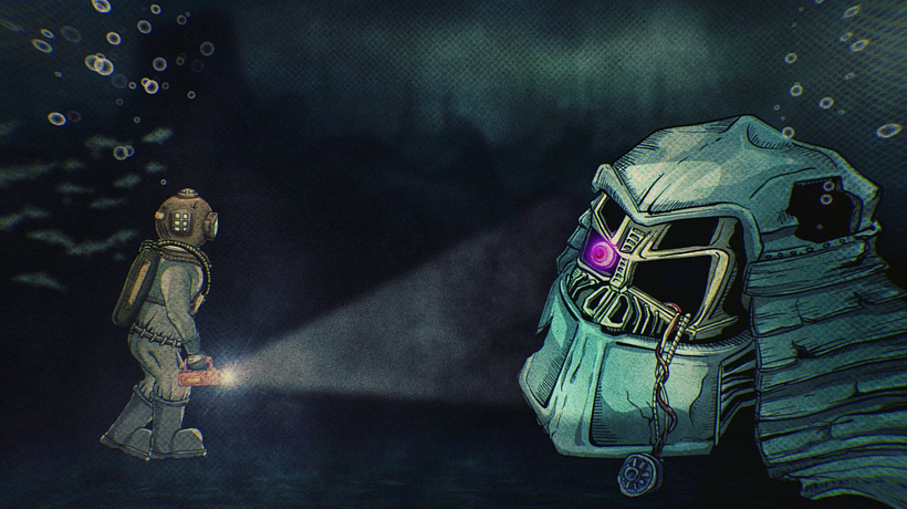 VIDEO CLIP pueden verlo entero en mi instagram @gridboy_chito_vfx PARA @OFNAZARETH IMAGENES DE PARTES 6