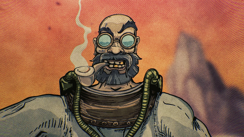 VIDEO CLIP pueden verlo entero en mi instagram @gridboy_chito_vfx PARA @OFNAZARETH IMAGENES DE PARTES 8