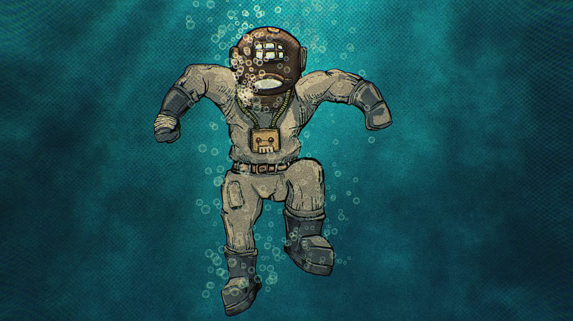 VIDEO CLIP pueden verlo entero en mi instagram @gridboy_chito_vfx PARA @OFNAZARETH IMAGENES DE PARTES 9