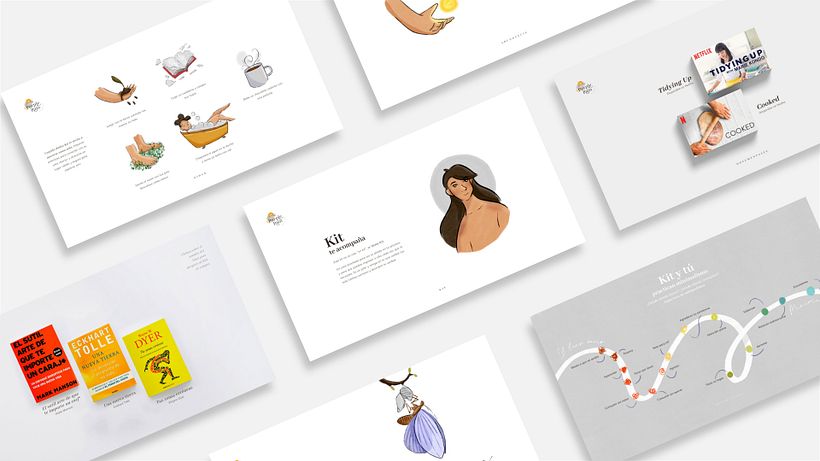 Kit by Purple Rain Nutrition 2