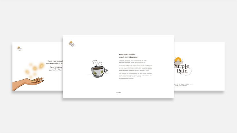 Kit by Purple Rain Nutrition 3