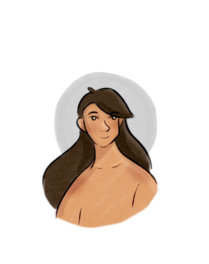 Kit by Purple Rain Nutrition 5