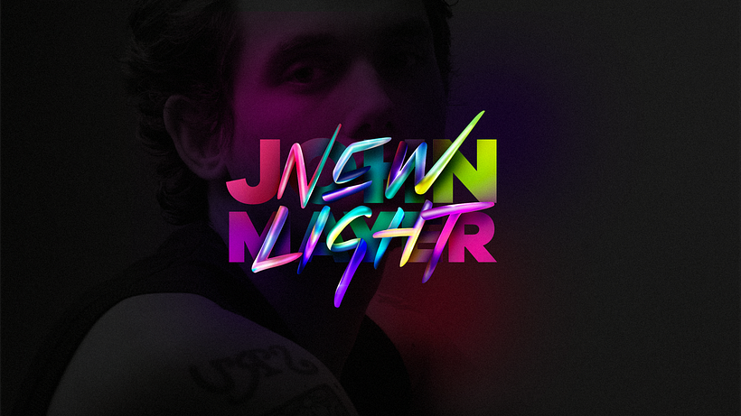 New Light 5