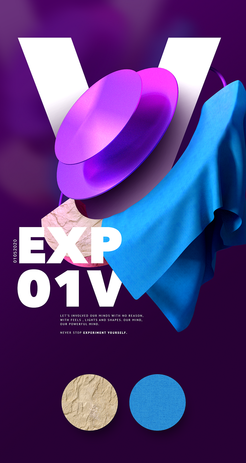 EXP 01V 1