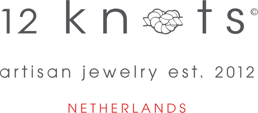 12knots jewelry Logo 0