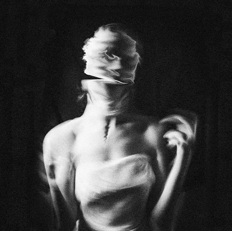 Deborah Sheedy