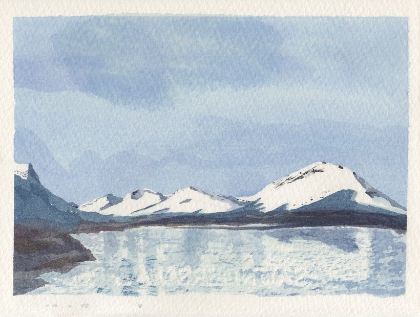 Project 1 Sketchbook 15
