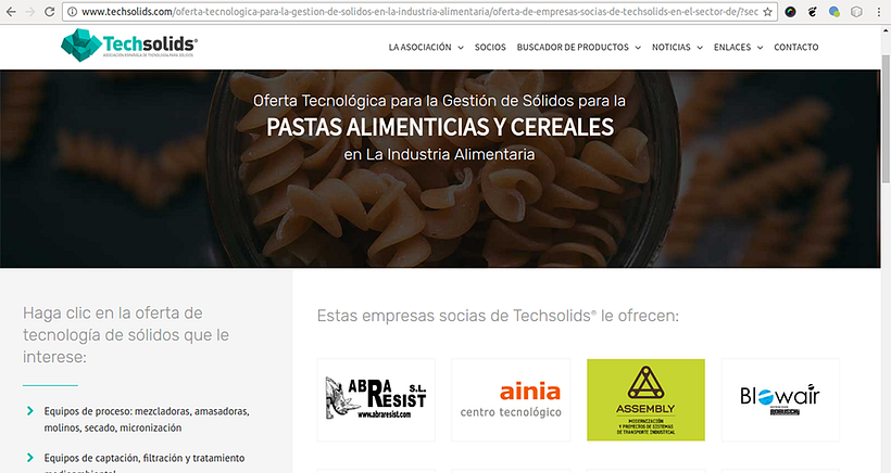 Microsite socios TechsolidsNuevo proyecto 0