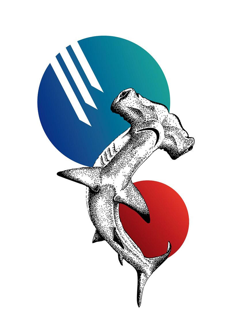 Colombia animal 3