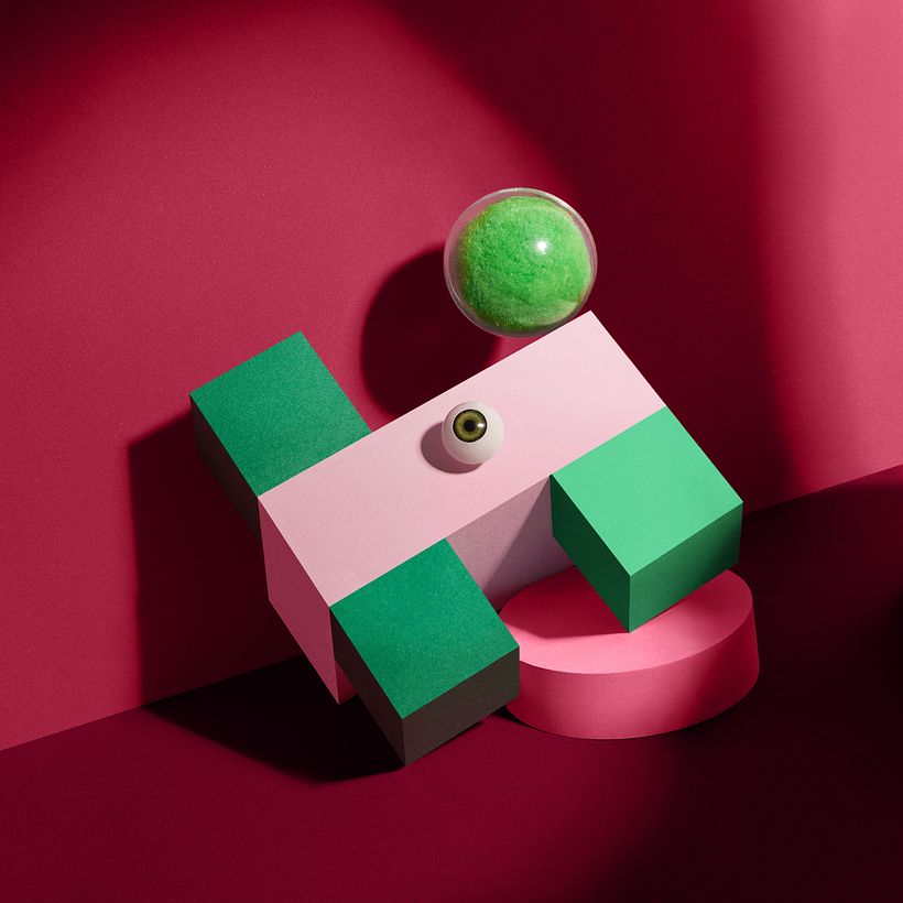 Comparte y gana: #36daysoftype 1