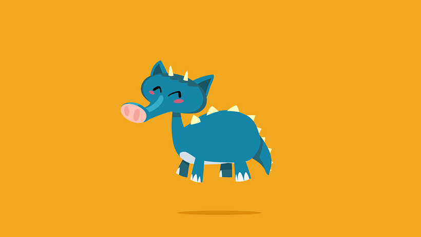 Dragonino salto_gif